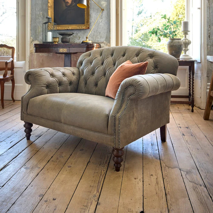 Tetrad Arbroath Snuggler