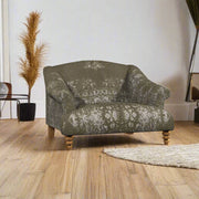 Tetrad Jacaranda Snuggler