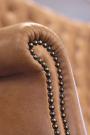 Tetrad Mackenzie Chair