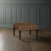 Tetrad Mackenzie Stool