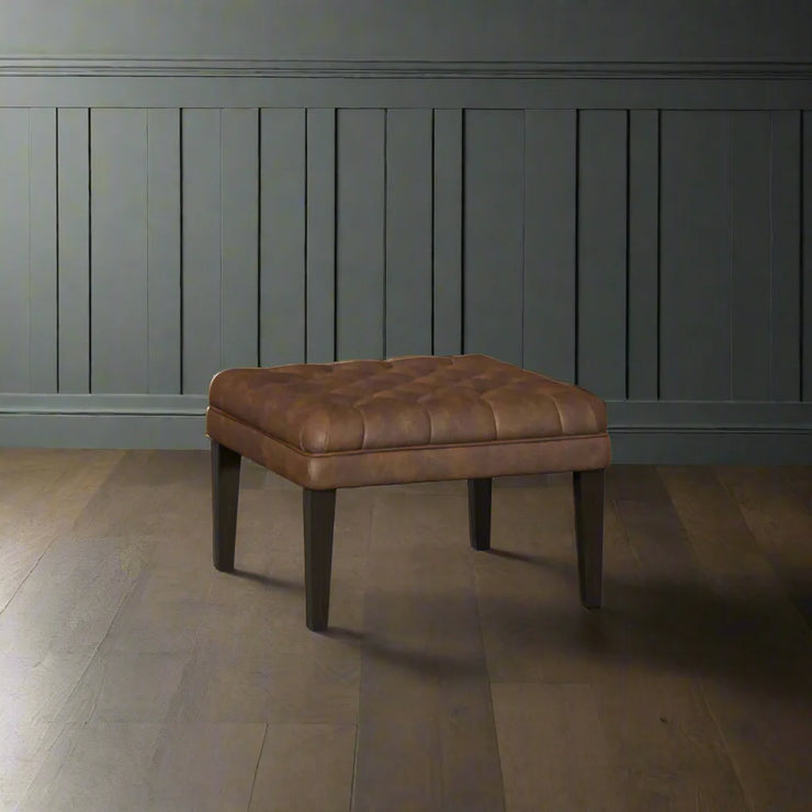 Tetrad Mackenzie Stool