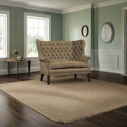 Tetrad Mackenzie Petit Sofa