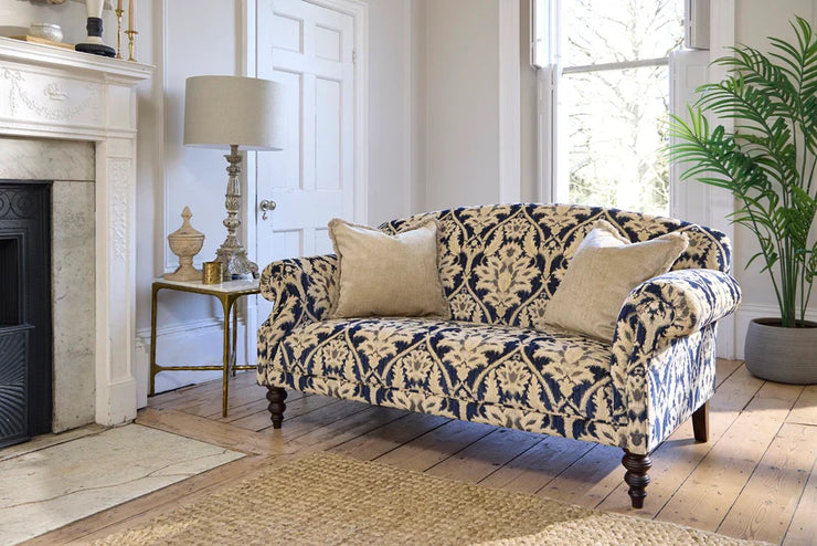 Tetrad Tallis Grand Sofa