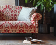 Tetrad Tallis Midi Sofa