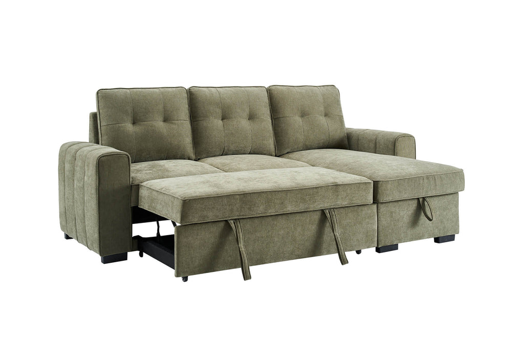 Sofa Beds