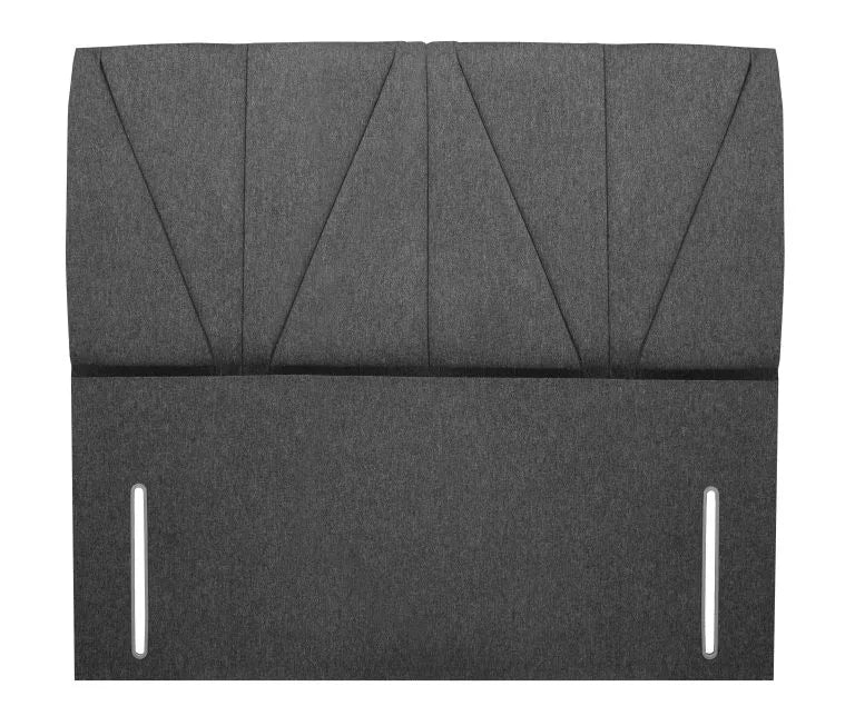 Sleepeezee Headboard - Violet