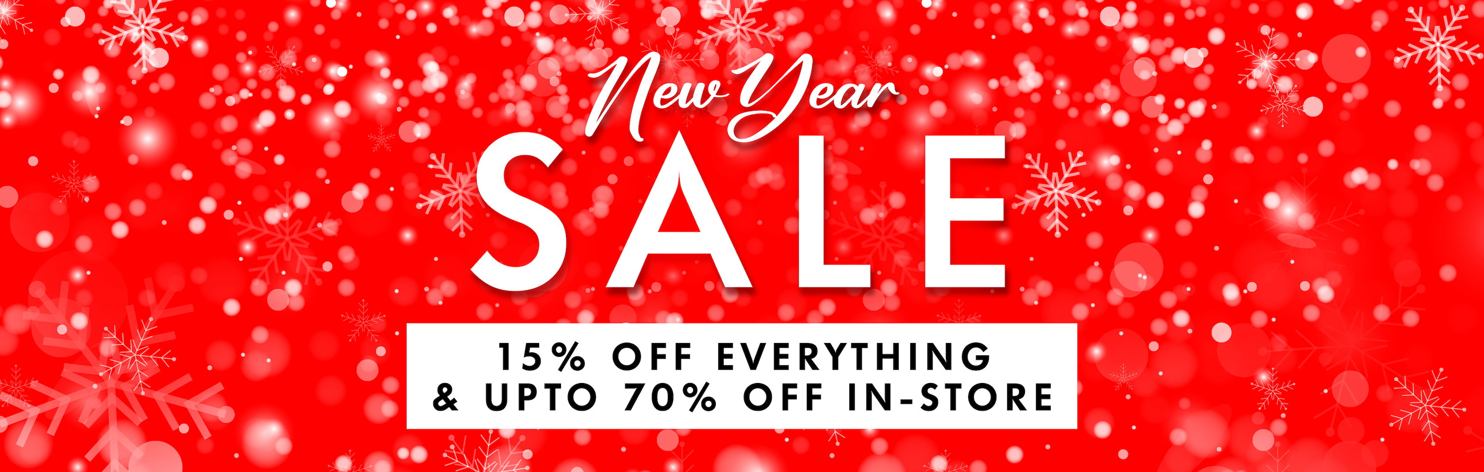 A World of Furniture Quality Oak & Pine Furniture at Low Prices