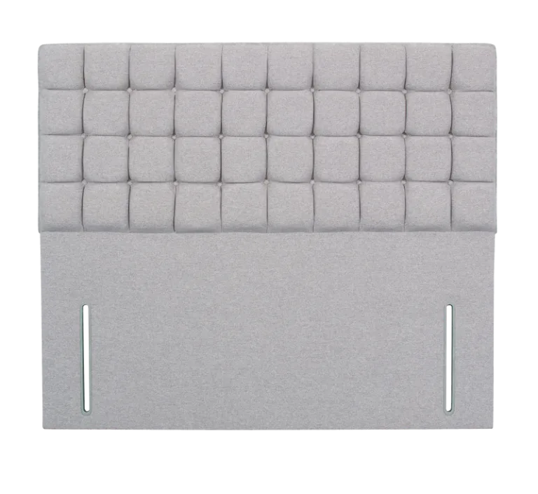 Sleepeezee Headboard - Windsor