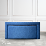 Adjust-A-Bed - Headboards '48" Floor Standing'