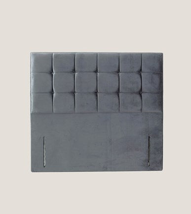 Capricorn Headboards