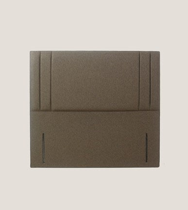 Cygnus Headboards
