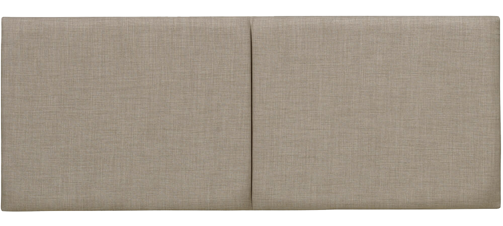 Rio Orthocare Divan Set