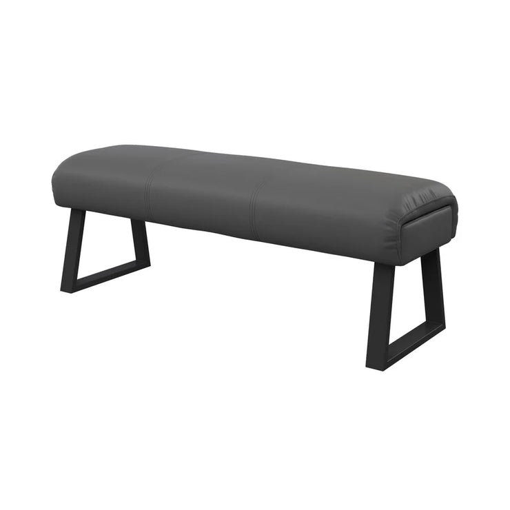 Torelli - Cerutti Bench, Grey