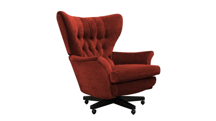 G-Plan 'Vintage' - Broadway