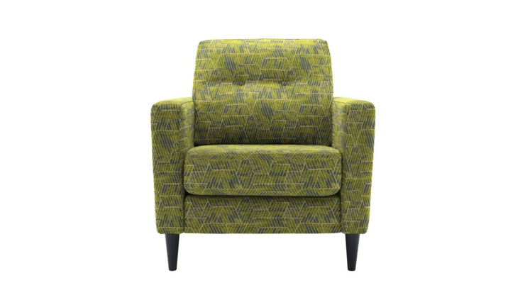 G-Plan 'Vintage' - Eleanor