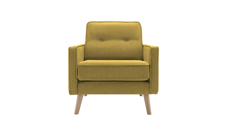 G-Plan 'Vintage' - Edie