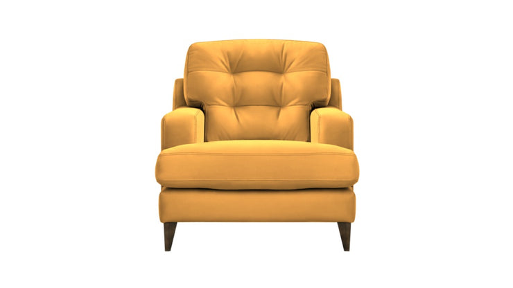 G-Plan 'Vintage' - Amelia