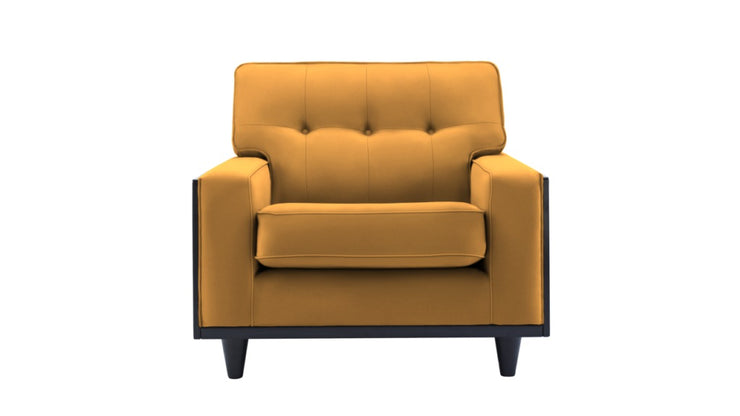 G-Plan 'Vintage' - Agatha