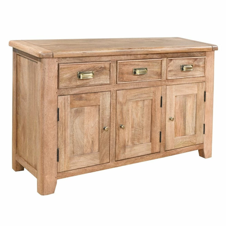 Shamba - Large Sideboard