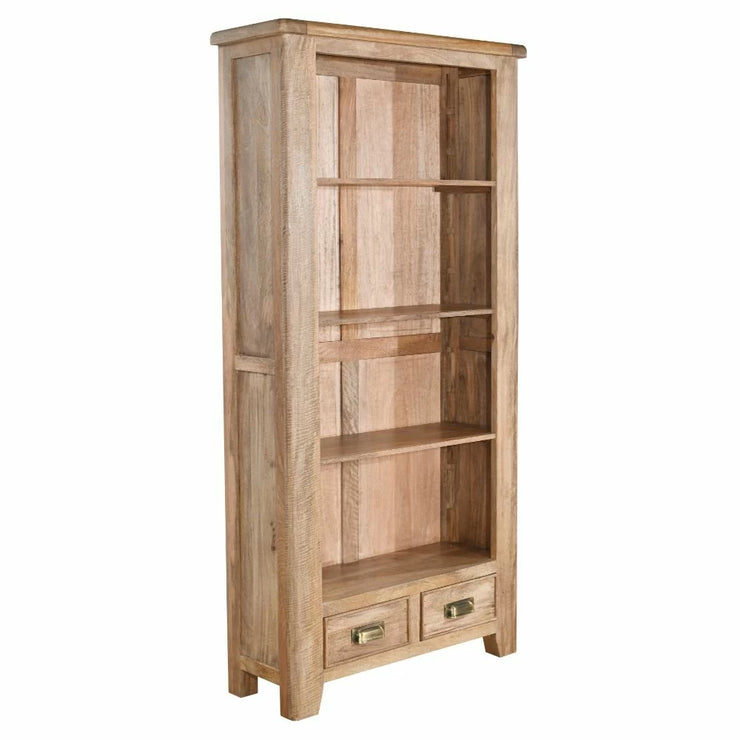 Shamba - Large Bookcase