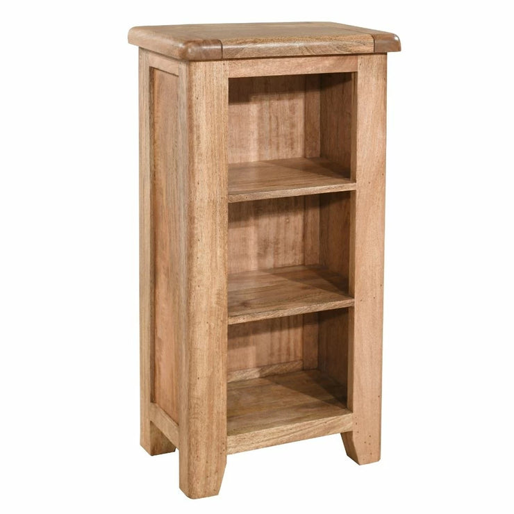 Shamba - Mini Bookcase