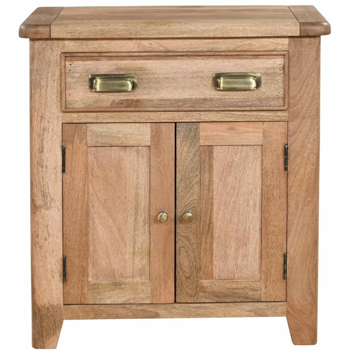 Shamba - Hall Cabinet