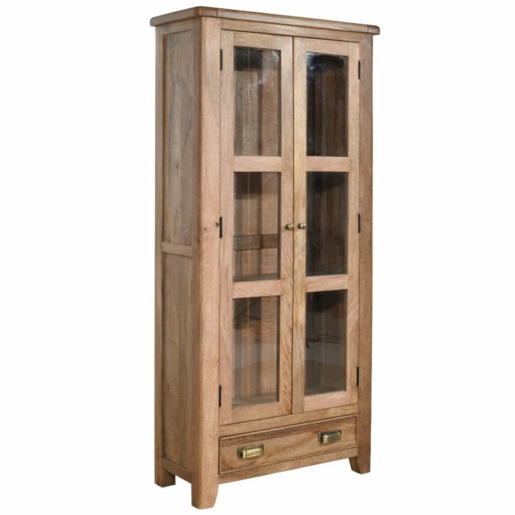 Shamba - Display Cabinet