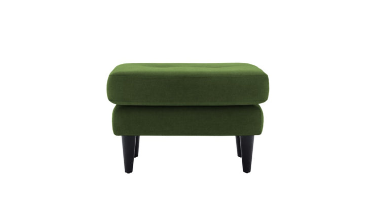 G-Plan 'Vintage' - Eleanor