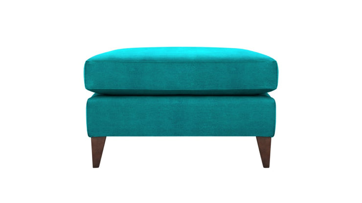 G-Plan 'Vintage' - Amelia