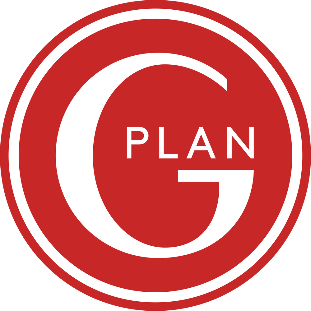 G Plan
