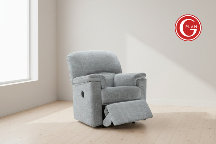 G Plan Chloe Armchair