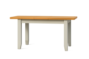 Faro - Extending Dining Table