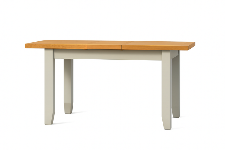Faro - Extending Dining Table