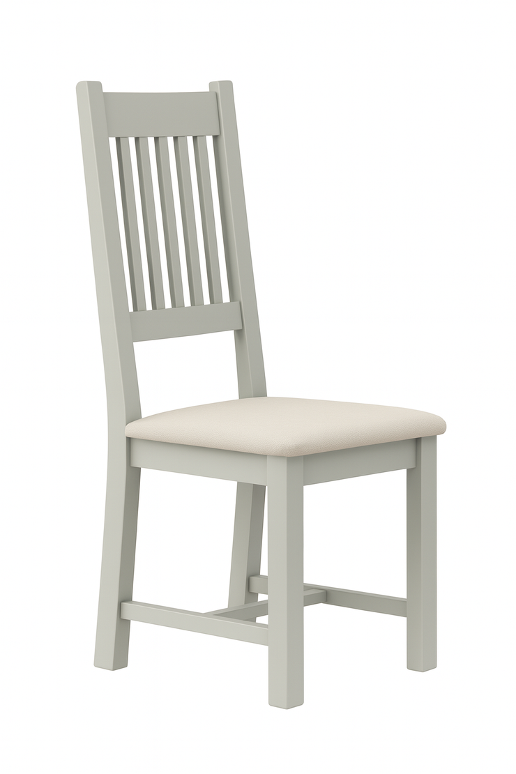 Faro - Dining Chair
