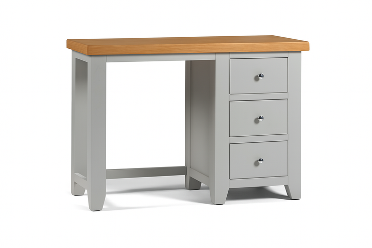 Faro - Dressing Table / Desk