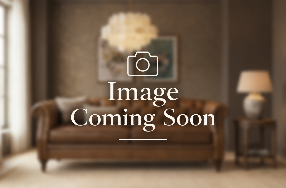 Hamilton - 1.5 Seater Sofa