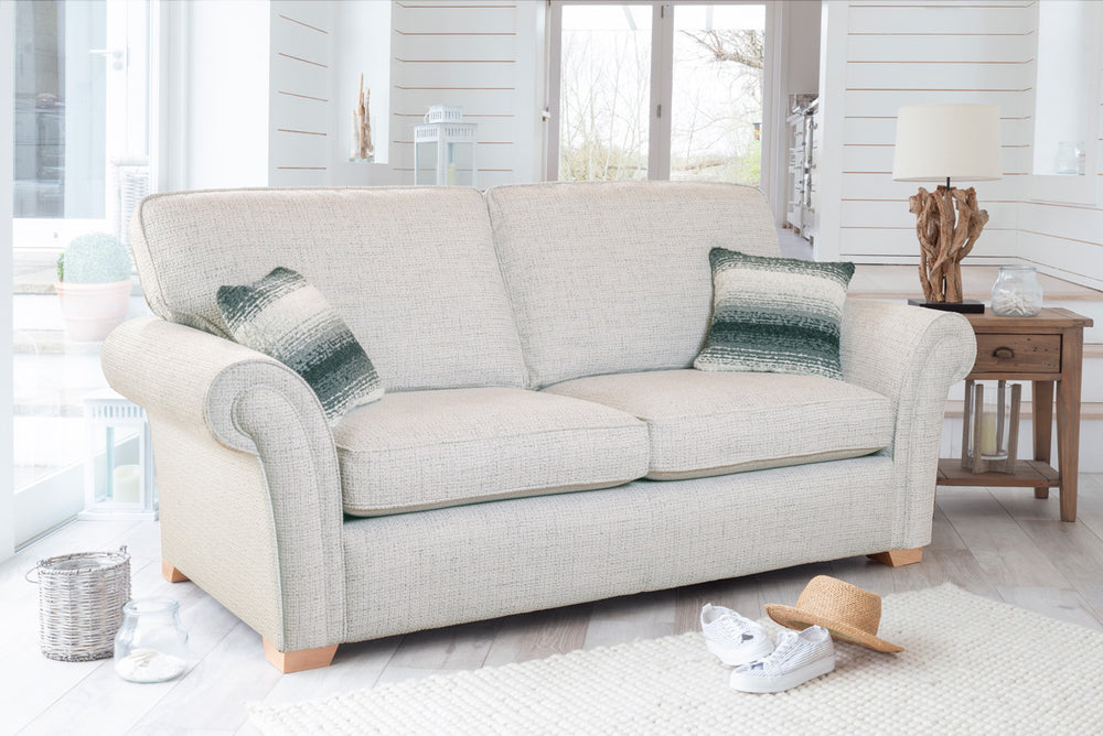 3 Seater Sofas