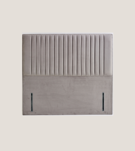 Nero Headboards