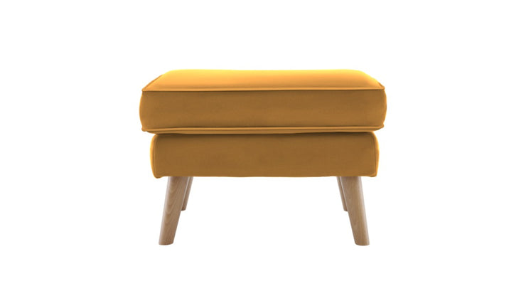 G-Plan 'Vintage' - Edie