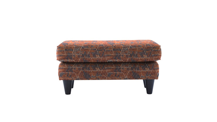 G-Plan 'Vintage' - Agatha