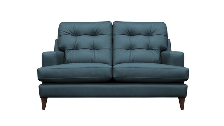 G-Plan 'Vintage' - Amelia