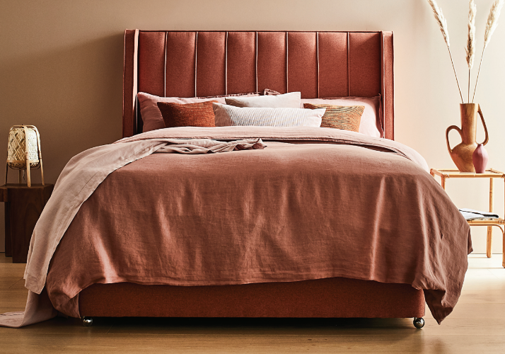 Sleepeeze - IMemory 2300 Mattress