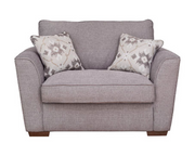 Windsor Chair Sofa Bed - Prices From: