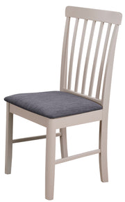 Alton Dining Chair