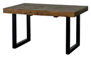 Aruba Extending Dining Table