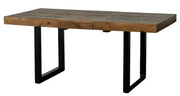 Aruba Extending Dining Table