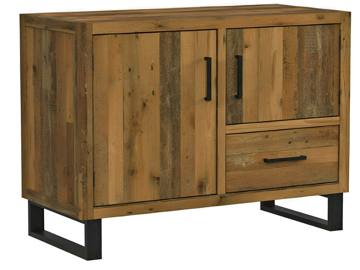 Aruba Small Sideboard