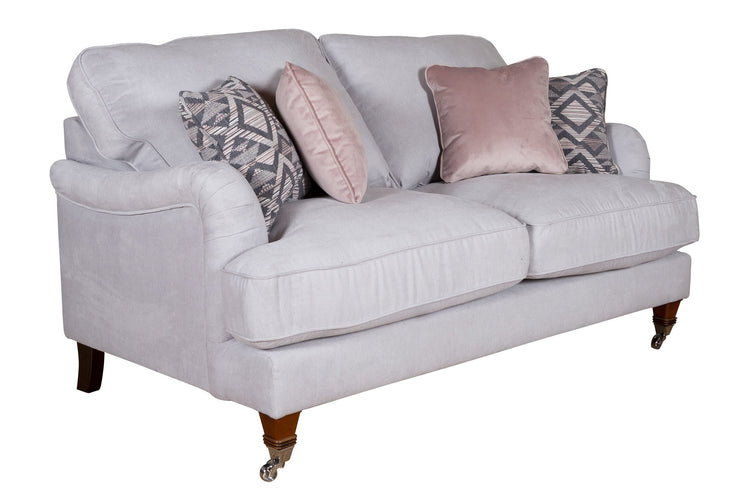 Sarum 2 Seater Sofa - Prices From: