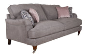 Sarum 3 Seater Sofa - Prices From: