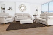 Alton Fabric 2 Seater Sofa - Prices From: